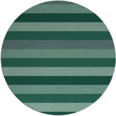 simple stripes rug - item 107939