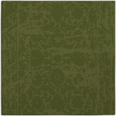 apsley rug - item 1079390