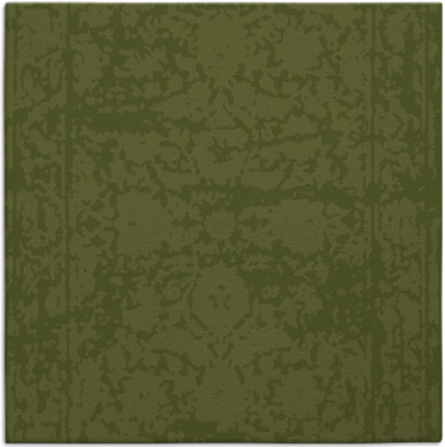 apsley rug - item 1079391