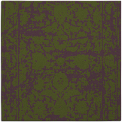 apsley rug - item 1079392