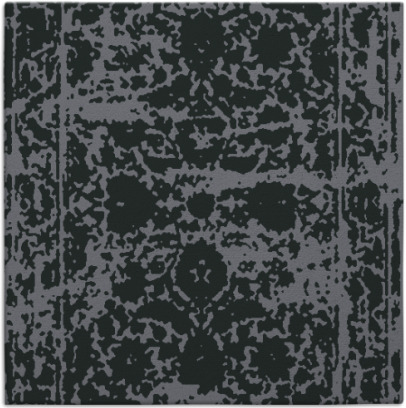 apsley rug - item 1079394