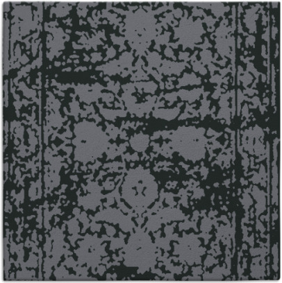 apsley rug - item 1079395