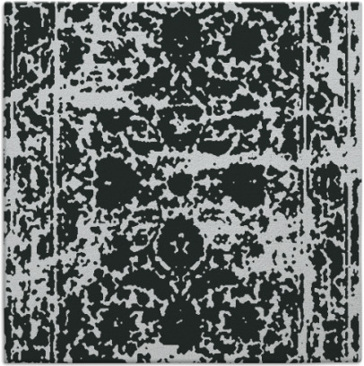 apsley rug - item 1079396