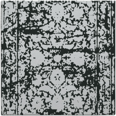 apsley rug - item 1079397