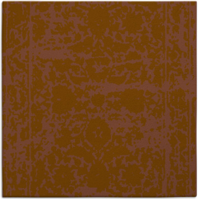 apsley rug - item 1079398