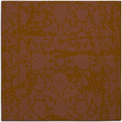 apsley rug - item 1079399