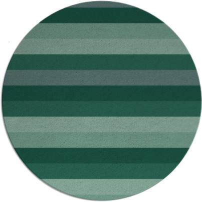 simple stripes rug - item 107940