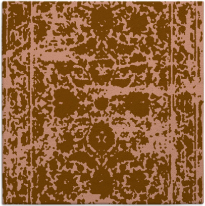 apsley rug - item 1079400