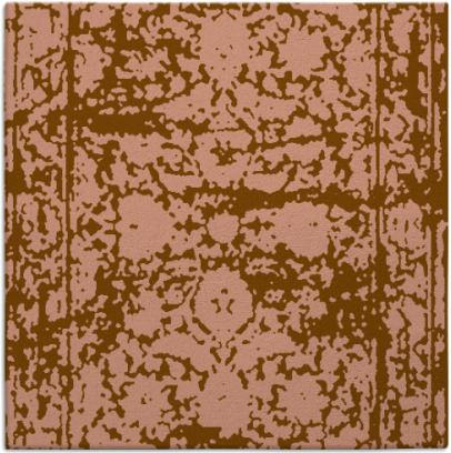 apsley rug - item 1079401