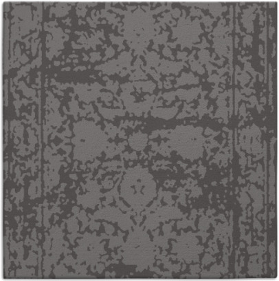 apsley rug - item 1079402