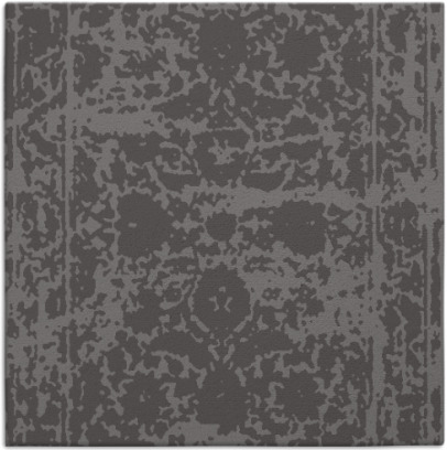 apsley rug - item 1079403