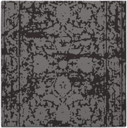 apsley rug - item 1079404
