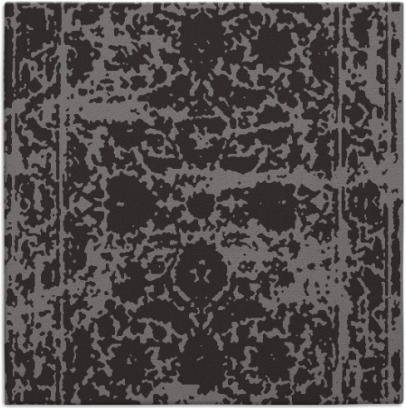 apsley rug - item 1079405