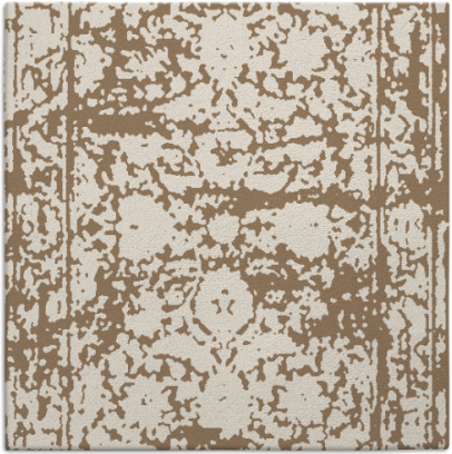 apsley rug - item 1079406