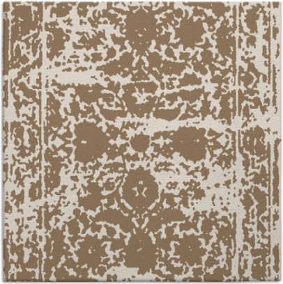 apsley rug - item 1079407