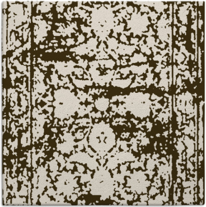 apsley rug - item 1079408