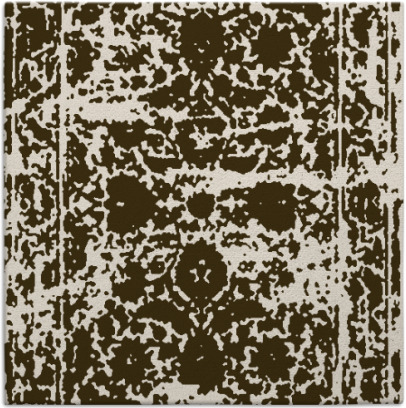 apsley rug - item 1079409