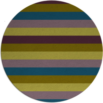 simple stripes rug - item 107941