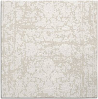 apsley rug - item 1079412