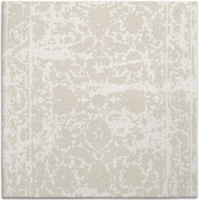 apsley rug - item 1079413