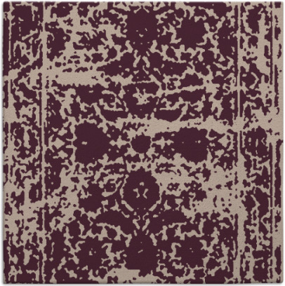 apsley rug - item 1079414