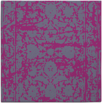 apsley rug - item 1079418