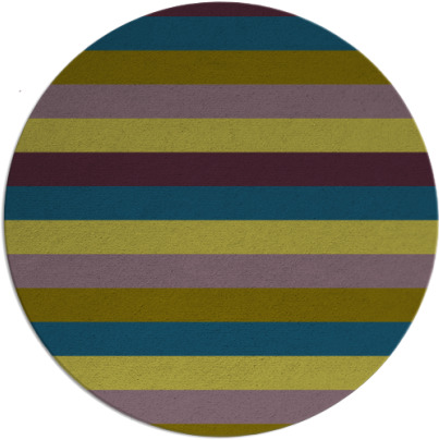 simple stripes rug - item 107942