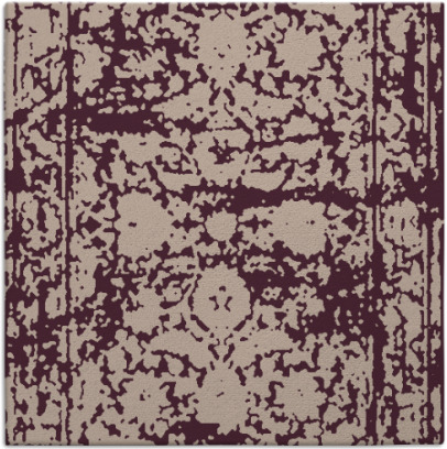 apsley rug - item 1079423