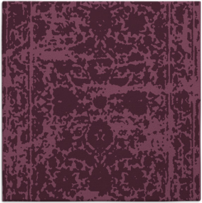 apsley rug - item 1079424
