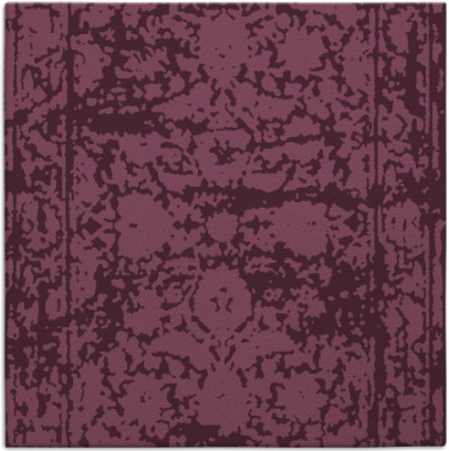 apsley rug - item 1079425