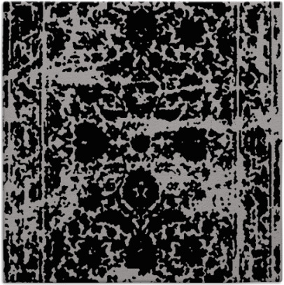 apsley rug - item 1079426