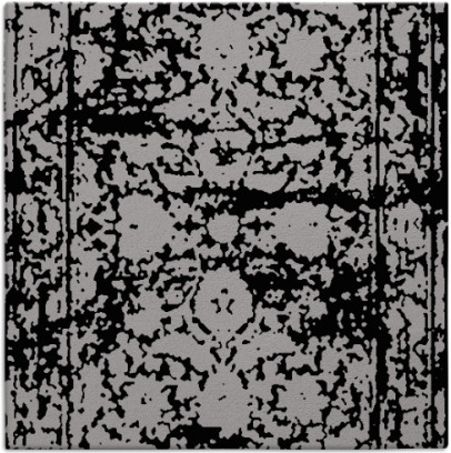 apsley rug - item 1079427