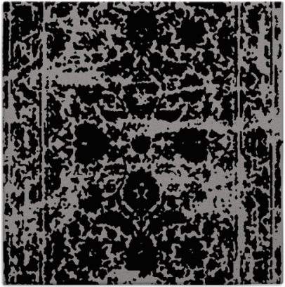 apsley rug - item 1079428