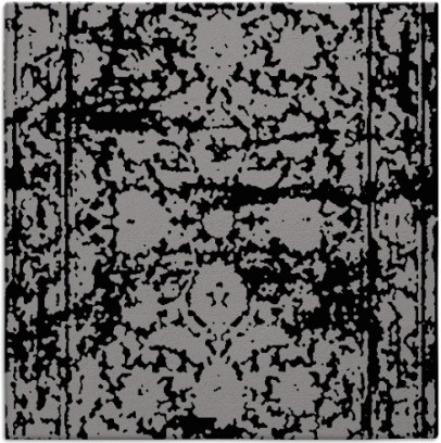 apsley rug - item 1079429