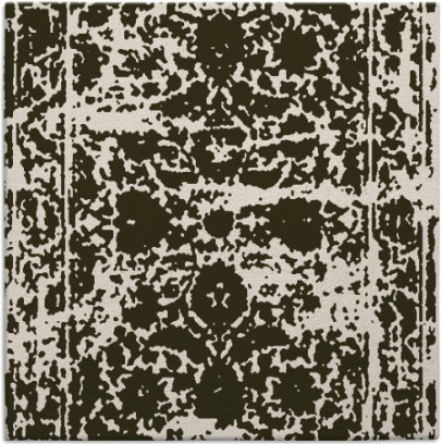 apsley rug - item 1079430