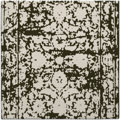 apsley rug - item 1079431