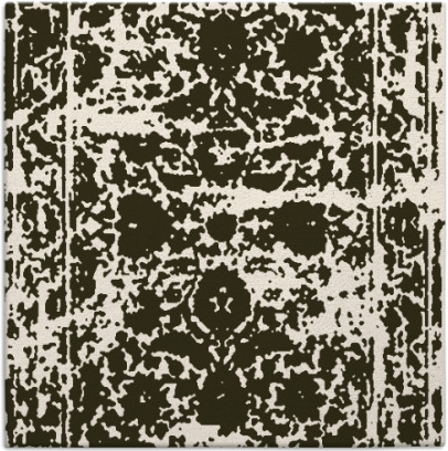apsley rug - item 1079432