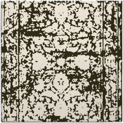 apsley rug - item 1079433