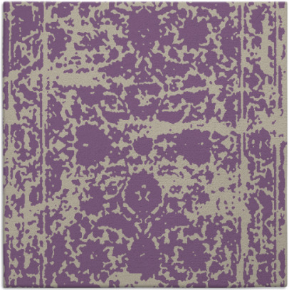 apsley rug - item 1079434