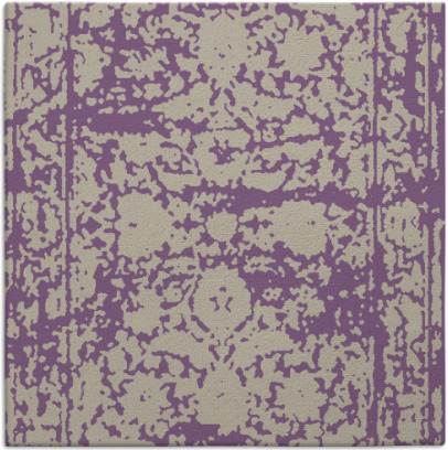 apsley rug - item 1079435