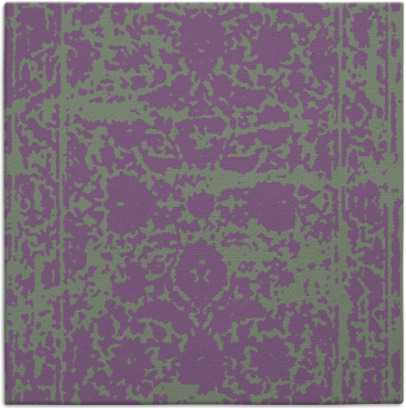 apsley rug - item 1079436