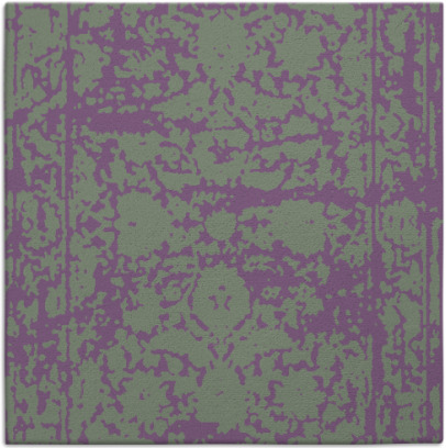 apsley rug - item 1079437