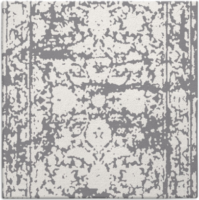 apsley rug - item 1079438