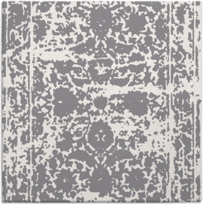 apsley rug - item 1079439