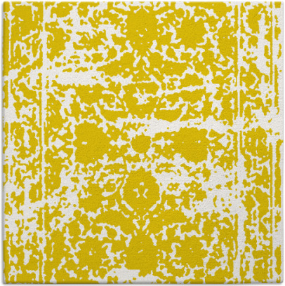 apsley rug - item 1079441