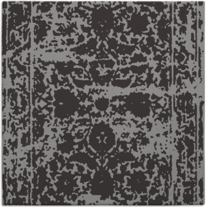 apsley rug - item 1079444