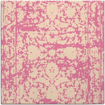 apsley rug - item 1079446