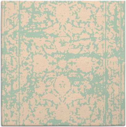 apsley rug - item 1079448