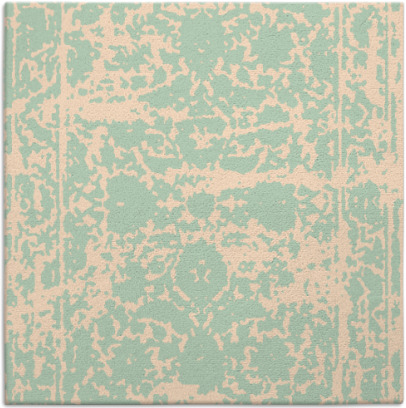 apsley rug - item 1079449