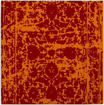 apsley rug - item 1079454